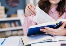 Кўп одамлар савол беришади: китобни қайси вақтда ўқиш