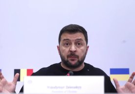 Франция Украинага ўзининг қурол-аслаҳа омборидан қурол