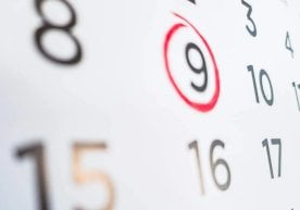 2025 жылғы желтоқсанда қабылданған Президент жарлығына