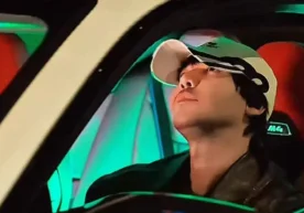 Хонанда Хамдам Собиров ўзининг Instagram саҳифаси орқали