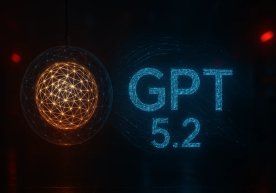 The Verge нашрининг хабар беришича, модел дастлаб ой