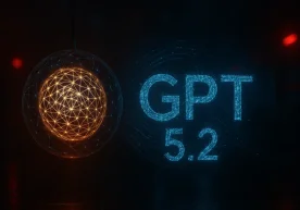 The Verge нашрининг хабар беришича, модел дастлаб ой