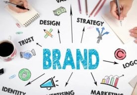 Ўзбекистон Республикаси Вазирлар Маҳкамаси қошидаги