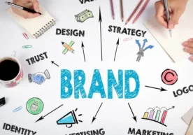 Ўзбекистон Республикаси Вазирлар Маҳкамаси қошидаги