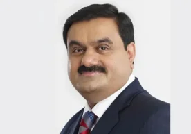 Азияның бизнес әлемінде үлкен өзгеріс болды - Үндістанның