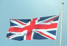Buyuk Britaniya Nemsovning o‘ldirilishini qoralab chiqdi фото