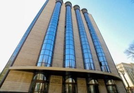 Важная новость на экономическом поле Узбекистана: главный