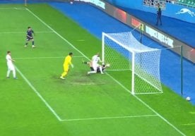 Superliganing 10-turidan oʻrin olgan "Bunyodkor"