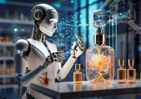 Янги йил реклама роликлари байрам мавсумининг ажралмас