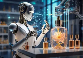 Янги йил реклама роликлари байрам мавсумининг ажралмас