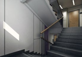 Ўзбекистонда кўп квартирали уйларда яшовчилар учун муҳим