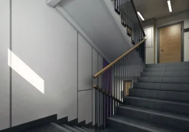 An important update has been announced for residents of