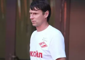 Испания чемпионатининг 15-турида "Барселона"