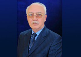 Mahmud Murodov Madaniyat vazirligining ilk rahbari bo‘ldi фото