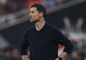 Chelsea kulübü, Xabi Alonso'yu teknik direktörlük