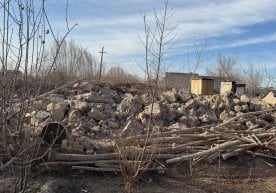 Obwohl staatliche Organe die Bürger regelmäßig über die