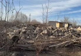 Actualmente, aunque los órganos estatales advierten