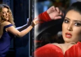 Қуйидаги видеони кўриб, аввалига ўзбек актрисаларимизни