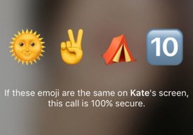 Telegram’da qo‘ng‘iroq qilish imkoniyati paydo bo‘ldi фото