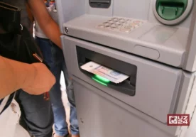 Бугун, 14 августдан бошлаб Тошкент шаҳрининг Олой,