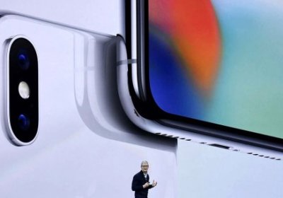 Apple тахлама телефонини патентлади фото