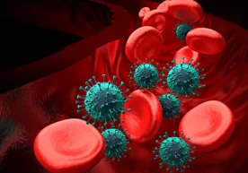 Унинг ўрнини қандай тўлдириш мумкин? Уйқучанлик,