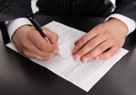 Тошкент шаҳар ва Тошкент вилоятида истиқомат қилувчи