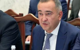 Қонунчилик палатаси депутати, Республика Маънавият ва
