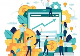 2020 йил январдан Ўзбекистондаги мактабларда молиявий