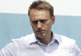 Россия бош вазири Михаил Мишустиннинг синглисига уйланган