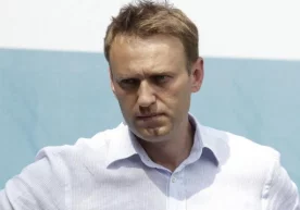 Rossiya bosh vaziri Mixail Mishustinning singlisiga