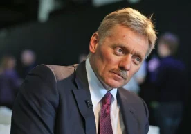 Foto: Seth Wenig / AP Kreml Rossiyadagi xususiy harbiy