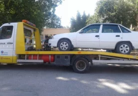 Bu dunyoda turfa insonlar, turfa taqdirlar bor. Bir umrga
