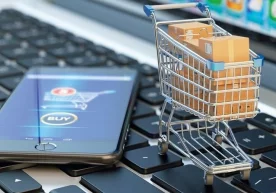 Ўзбекистонда ўзини ўзи банд қилувчи шахсларга электрон