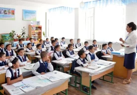 Shavkat Mirziyoyev 3 fevral kuni «Xalq ta’limi tizimini