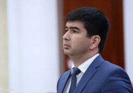 15 август, пайшанба куни жиноят ишлари бўйича Миробод