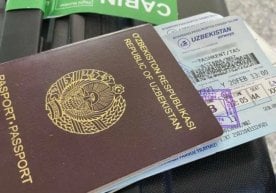 Ўзбекистон халқаро муносабатларни янада фаол ривожлантириш