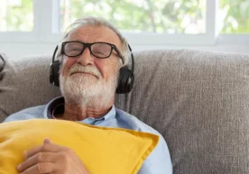 Егер сіз ұйықтауға қиналсаңыз, қытайлық ғалымдардың жаңа