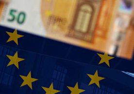 Европа Иттифоқи Кенгаши 27 май сешанба куни қабул қилган
