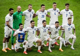 Сербия терма жамоаси 2026 йилги Жаҳон чемпионатига йўл