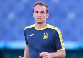 Ўзбекистон Суперлигаси клуби "Андижон" тажрибали
