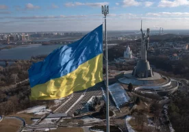 Украине потребуется несколько веков, чтобы рассчитаться с
