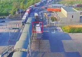 Ўзбекистонда мамлакатга ноқонуний равишда дори