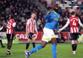 Англиянинг нуфузли чемпионати — Англия Премьер-лигаси