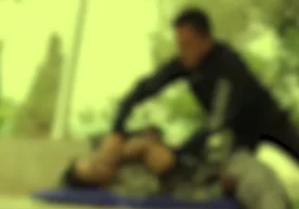 Ижтимоий тармоқларда Қашқадарёда аёл жазмани томонидан