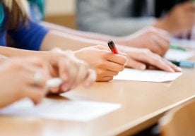 2025 йил бошидан буён Ўзбекистонда ўнлаб ўқитувчилар