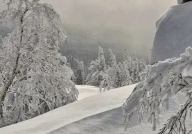 Узгидромет предупредил население страны о возможной