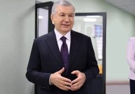 Президент таъкидлашича, сўнгги йилларда мактаб ўқувчилари