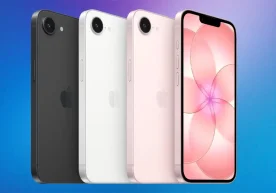 Apple ўзининг янги ва нисбатан ҳамёнбоп смартфони — iPhone