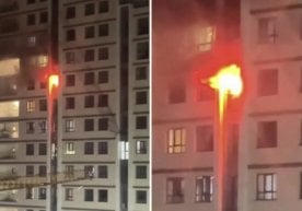 14 январь куни Тошкент шаҳрининг Мирзо Улуғбек туманидаги